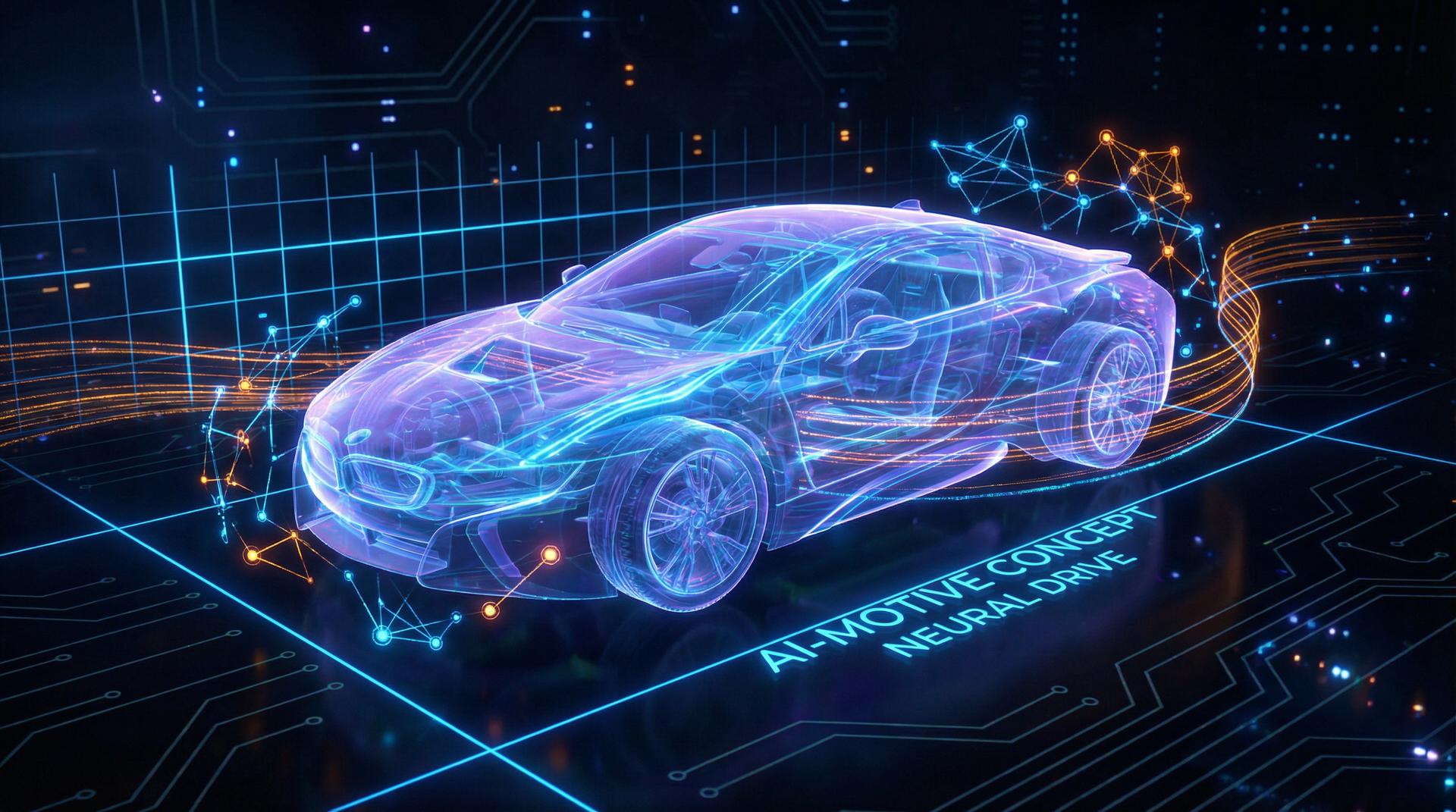 91AI改装设计视频