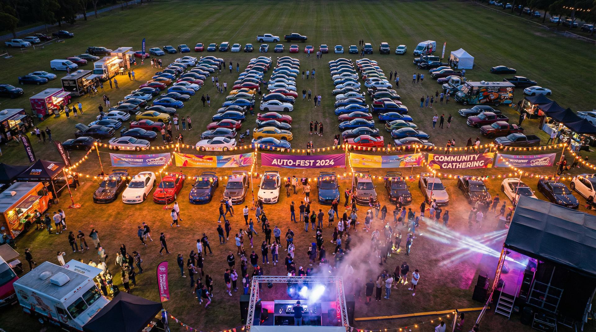 91车友聚会视频