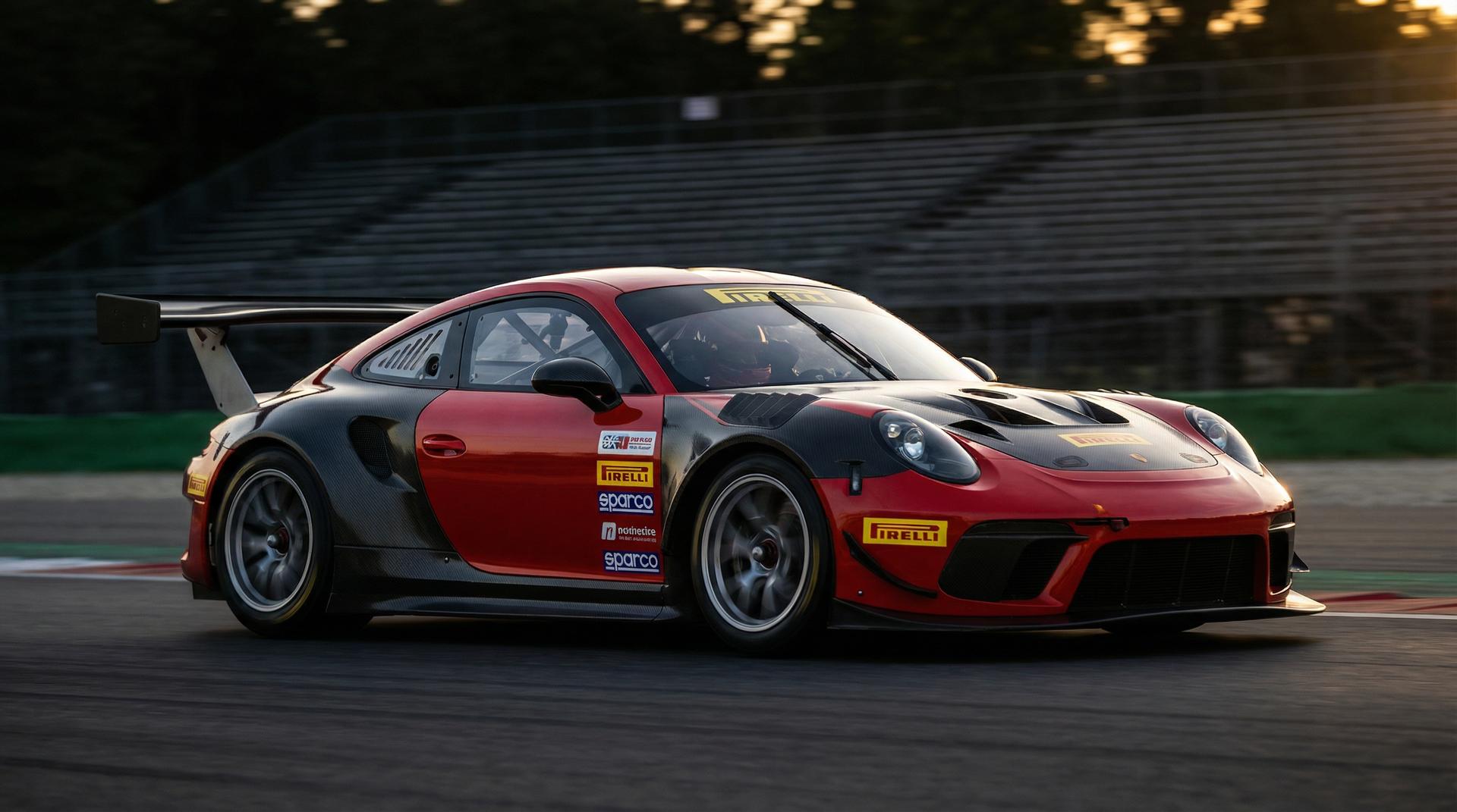 91跑车改装视频教程